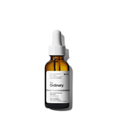 100% Plant-Derived Squalane