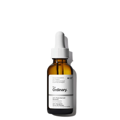 100% Plant-Derived Squalane