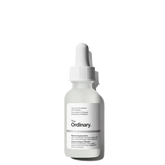 Marine Hyaluronics