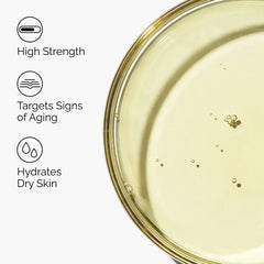 Granactive Retinoid 5% in Squalane
