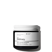 100% L-Ascorbic Acid Powder