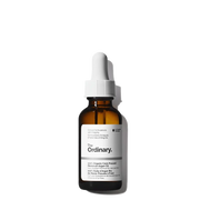 100% Organic Cold-Pressed Moroccan Argan Oil