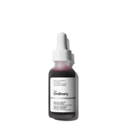 AHA 30% + BHA 2% Peeling Solution
