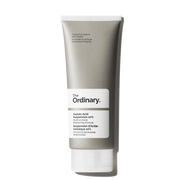 Azelaic Acid Suspension 10%