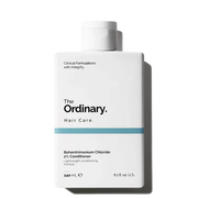 Behentrimonium Chloride 2% Conditioner