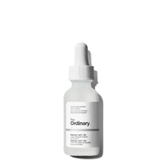 Matrixyl 10% + HA